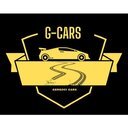 Gergoci-Cars