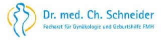 Dr. med. Schneider Christoph