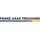 Franz Haas Treuhand