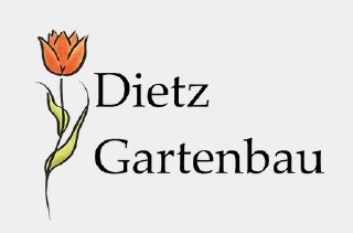 Dietz Gartenbau GmbH