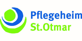 Pflegeheim St.Otmar St.Gallen