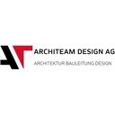 ArchiTeam Design AG