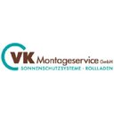 VK Montageservice GmbH