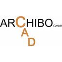 Archibo CAD GmbH