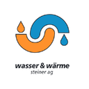 Wasser & Wärme Steiner AG