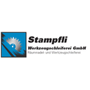 Stampfli Werkzeugschleiferei GmbH