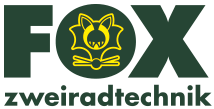 FOX Zweiradtechnik GmbH