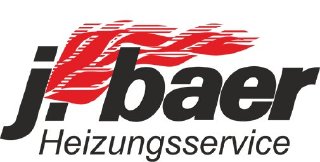 J. Baer Heizungsservice GmbH
