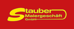 Stauber Malergeschäft GmbH