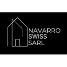 Navarro Swiss Sàrl