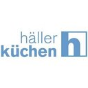 Häller Küchen GmbH