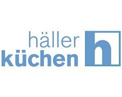 Häller Küchen GmbH