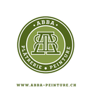 ABBA Plâtrerie-Peinture Sàrl