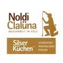 Clalüna Noldi AG, Schreinerei, Falegnameria, carpentry, Küchen, kitchen, cucine