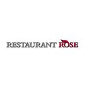 Restaurant Rose