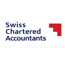 Swiss Chartered Accountants SA