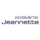 Kosmetik-Jeannette GmbH