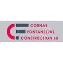 Cornaz-Fontanellaz Construction SA