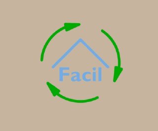 Facil GmbH