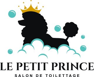 Le Petit  Prince Toilettage