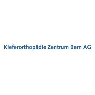 Kieferorthopädie Zentrum Bern AG | Dr. med. dent. Jos van den Hoek