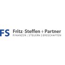 Fritz Steffen + Partner AG