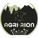 Agriculture Rion