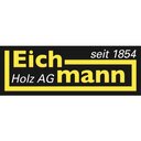 Eichmann Holz AG