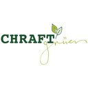 Chraftgrüen GmbH