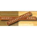 Heierli Parkettpflege GmbH
