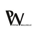 Physio Walliselle GmbH
