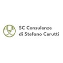SC Consulenze di Stefano Cerutti