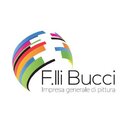 F.lli Bucci