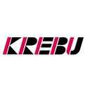 Krebu-Metallfensterbänke AG