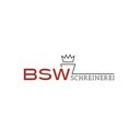 BSW Schreinerei Bernet GmbH