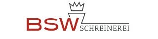 BSW Schreinerei Bernet GmbH