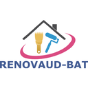 RÉNOVAUD-BAT Sàrl