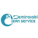 Demirovski Clean Service
