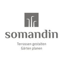 Somandin GmbH