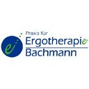 Praxis für Ergotherapie Bachmann
