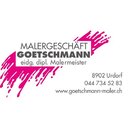 Goetschmann F. GmbH