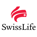 Swiss Life Agenzia generale Svizzera Italiana
