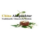 China Akupunktur TCM