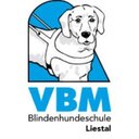 Blindenhundeschule Liestal