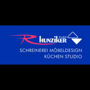 Hunziker Schreinerei GmbH