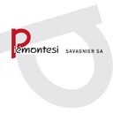 Piémontesi Savagnier SA