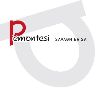 Piémontesi Savagnier SA