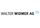 Walter Widmer AG