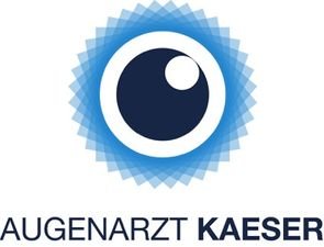 Augenarzt Kaeser