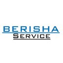 Berisha Service